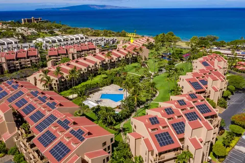2695 S Kihei Rd #10213, Kihei, HI 96753