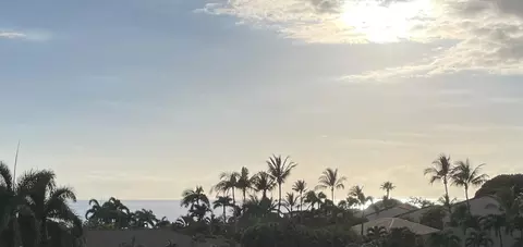 2920 Kauhale St, Kihei, HI 96753