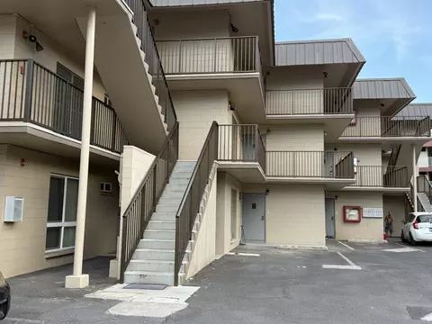 480 Pio Dr #208, Wailuku, HI 96793