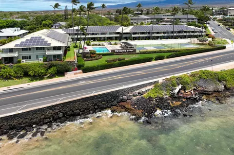 2075 S Kihei Rd #207, Kihei, HI 96753