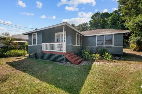 815 Kuulei St, Haiku, HI 96708 photo 1