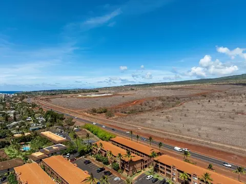 3740 Lower Honoapiilani Rd #E102, Lahaina, HI 96761 photo 11