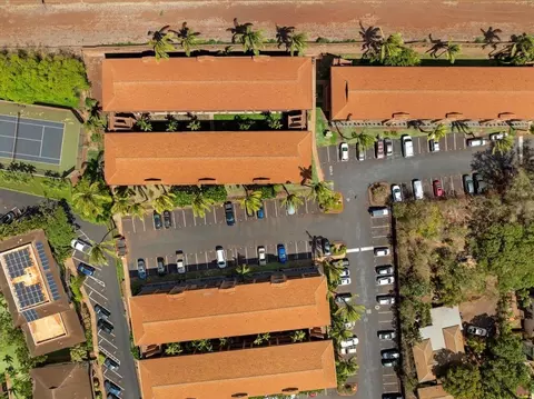 3740 Lower Honoapiilani Rd #E102, Lahaina, HI 96761 photo 13