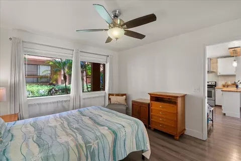 3740 Lower Honoapiilani Rd #E102, Lahaina, HI 96761 photo 36