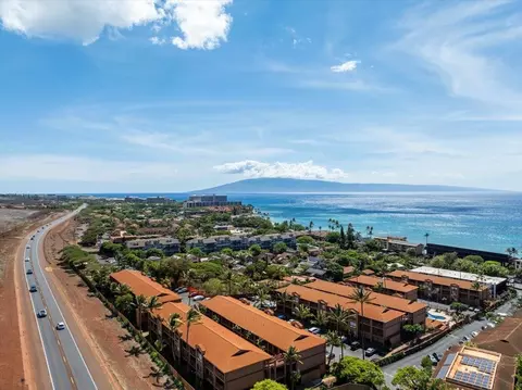 3740 Lower Honoapiilani Rd #E102, Lahaina, HI 96761 photo 10
