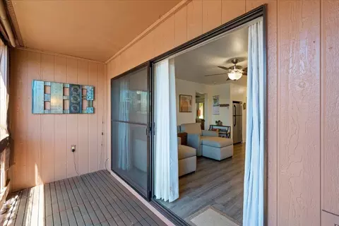 3740 Lower Honoapiilani Rd #E102, Lahaina, HI 96761 photo 28