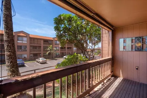 3740 Lower Honoapiilani Rd #E102, Lahaina, HI 96761 photo 31
