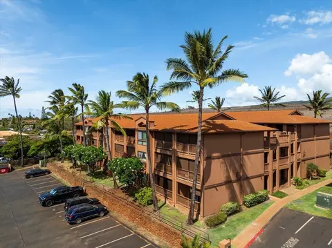 3740 Lower Honoapiilani Rd #E102, Lahaina, HI 96761 photo 14
