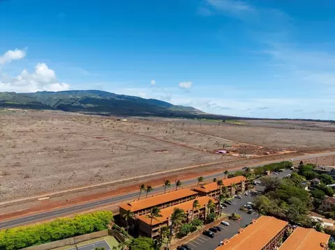3740 Lower Honoapiilani Rd #E102, Lahaina, HI 96761 photo 12