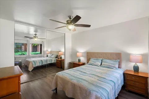 3740 Lower Honoapiilani Rd #E102, Lahaina, HI 96761 photo 34