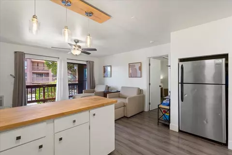 3740 Lower Honoapiilani Rd #E102, Lahaina, HI 96761 photo 27