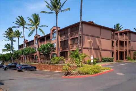3740 Lower Honoapiilani Rd #E102, Lahaina, HI 96761 photo 15