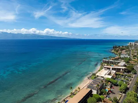 3740 Lower Honoapiilani Rd #E102, Lahaina, HI 96761 photo 2
