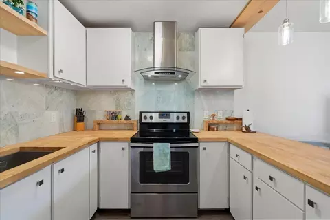 3740 Lower Honoapiilani Rd #E102, Lahaina, HI 96761 photo 23