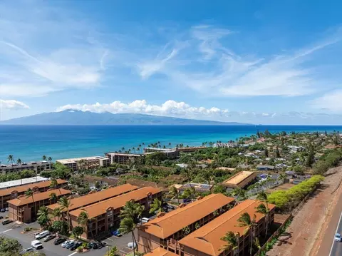 3740 Lower Honoapiilani Rd #E102, Lahaina, HI 96761 photo 9