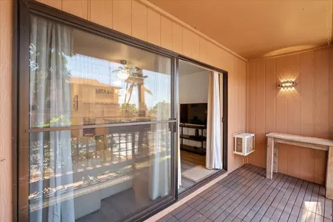 3740 Lower Honoapiilani Rd #E102, Lahaina, HI 96761 photo 29
