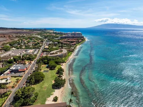 3740 Lower Honoapiilani Rd #E102, Lahaina, HI 96761 photo 8