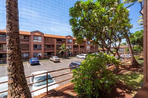 3740 Lower Honoapiilani Rd #E102, Lahaina, HI 96761 photo 33