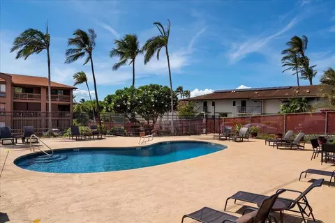 3740 Lower Honoapiilani Rd #E102, Lahaina, HI 96761 photo 41