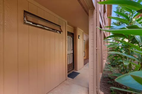 3740 Lower Honoapiilani Rd #E102, Lahaina, HI 96761 photo 17