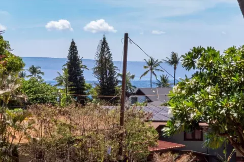 3740 Lower Honoapiilani Rd #E102, Lahaina, HI 96761 photo 7