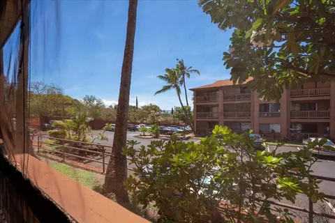 3740 Lower Honoapiilani Rd #E102, Lahaina, HI 96761 photo 32
