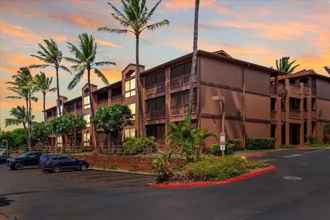 3740 Lower Honoapiilani Rd #E102, Lahaina, HI 96761 photo 5