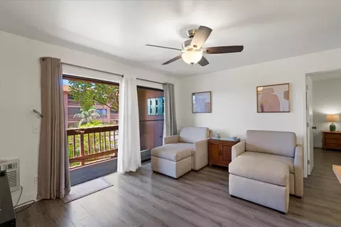3740 Lower Honoapiilani Rd #E102, Lahaina, HI 96761 photo 21