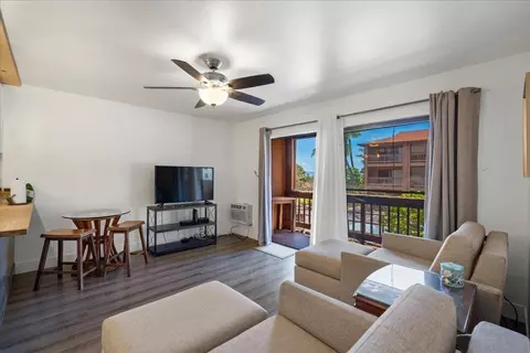 3740 Lower Honoapiilani Rd #E102, Lahaina, HI 96761 photo 19