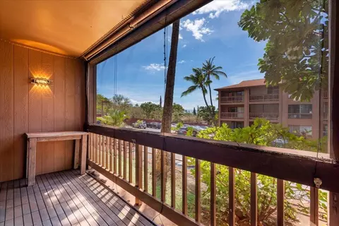 3740 Lower Honoapiilani Rd #E102, Lahaina, HI 96761 photo 30