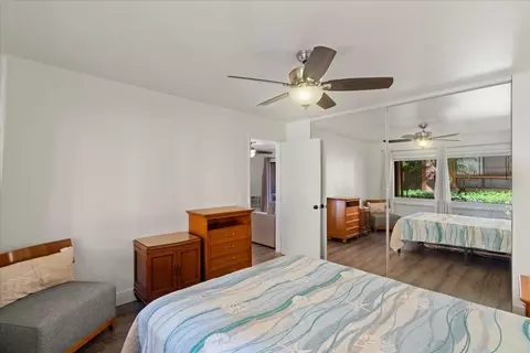 3740 Lower Honoapiilani Rd #E102, Lahaina, HI 96761 photo 35