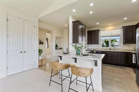 266 Puaehu St, Wailuku, HI 96793