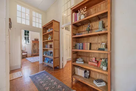 Entry Way - 2625 Kokomo Rd, Haiku, HI 96708 photo 1 of 1