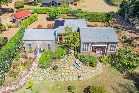 Other - 2625 Kokomo Rd, Haiku, HI 96708 photo 1 of 8