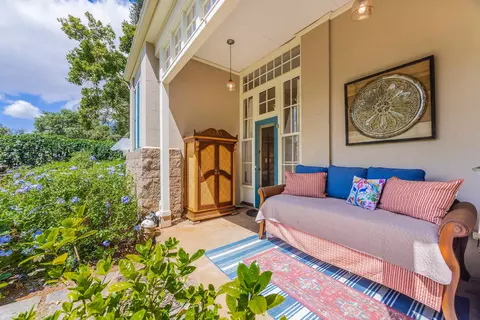 Exterior - 2625 Kokomo Rd, Haiku, HI 96708 photo 8 of 15