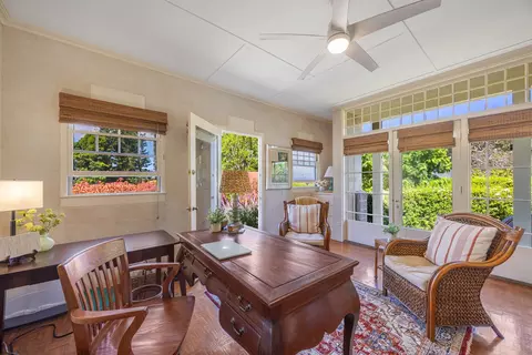 Other - 2625 Kokomo Rd, Haiku, HI 96708 photo 6 of 8