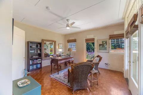 Other - 2625 Kokomo Rd, Haiku, HI 96708 photo 4 of 8