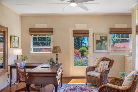 Other - 2625 Kokomo Rd, Haiku, HI 96708 photo 5 of 8