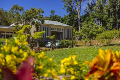 Other - 2625 Kokomo Rd, Haiku, HI 96708 photo 7 of 8
