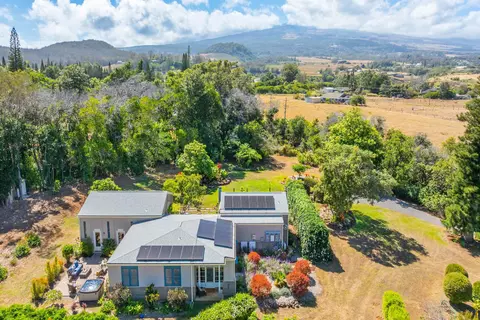 Other - 2625 Kokomo Rd, Haiku, HI 96708 photo 8 of 8