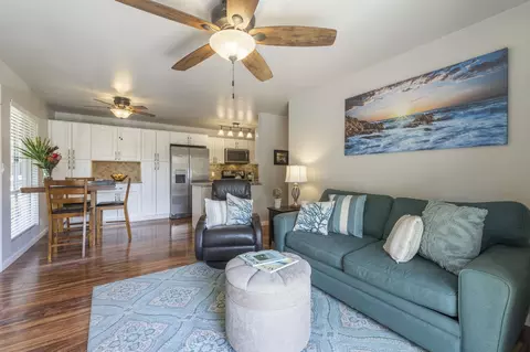 140 Uwapo Rd #25-202, Kihei, HI 96753