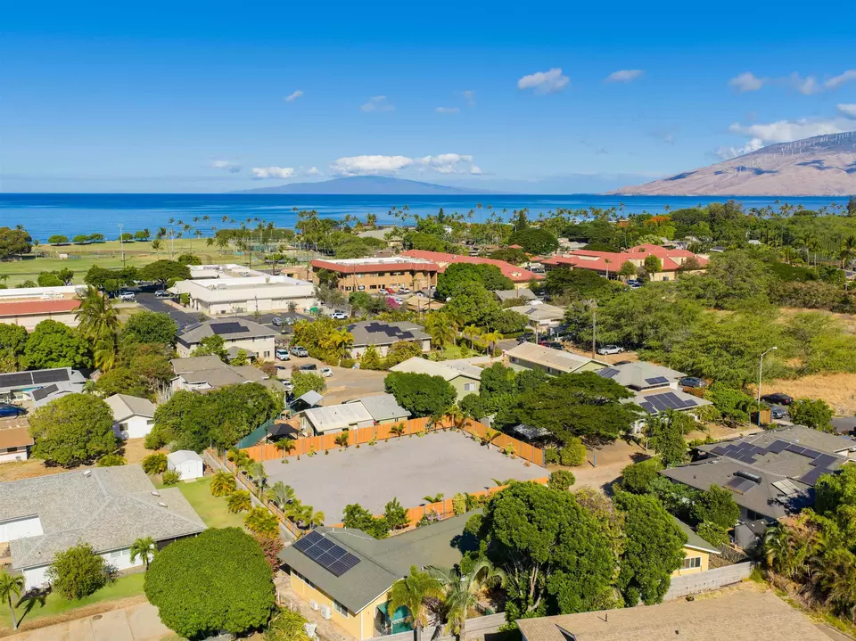  70 Halelani Pl, Kihei, HI 96753 photo 16