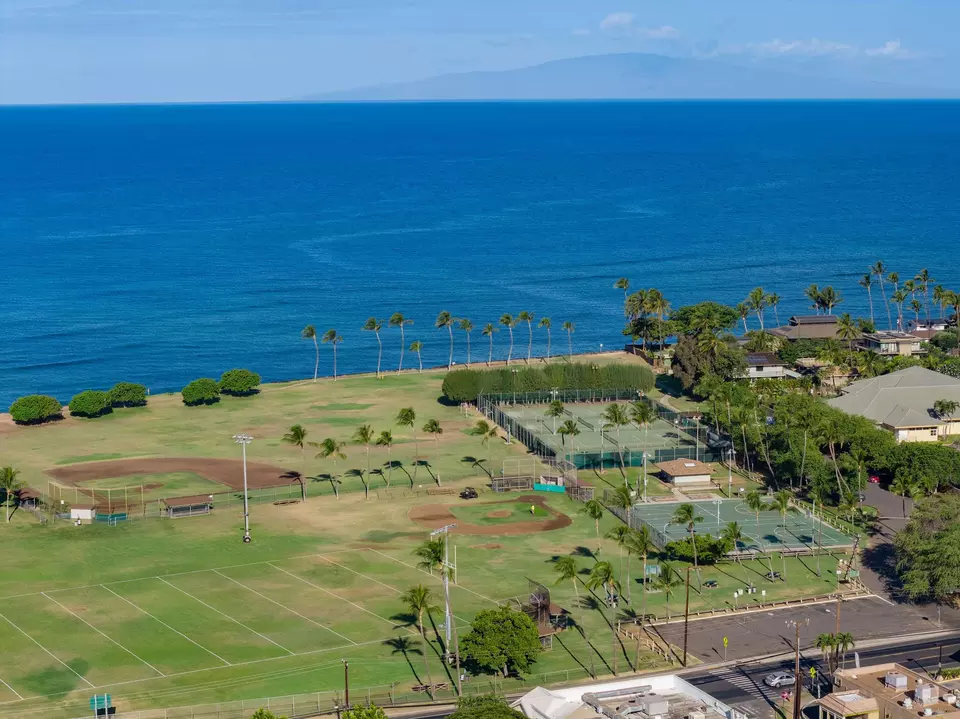  70 Halelani Pl, Kihei, HI 96753 photo 18