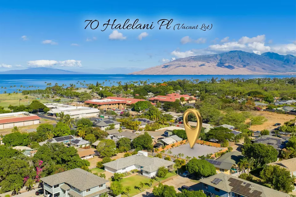  70 Halelani Pl, Kihei, HI 96753 photo 2