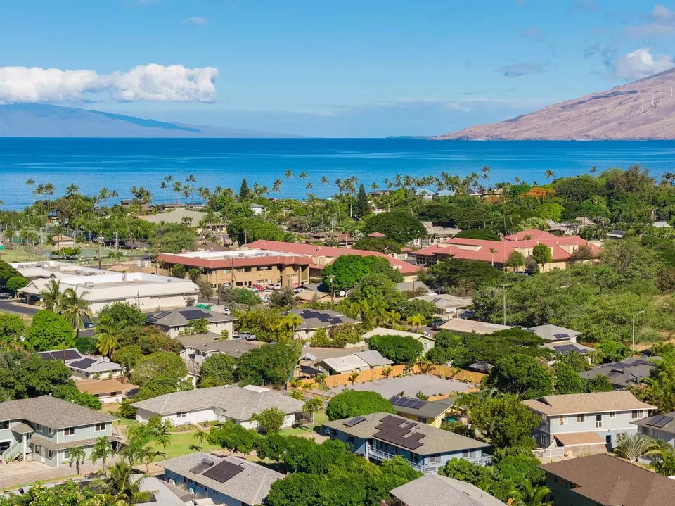  70 Halelani Pl, Kihei, HI 96753 photo 15