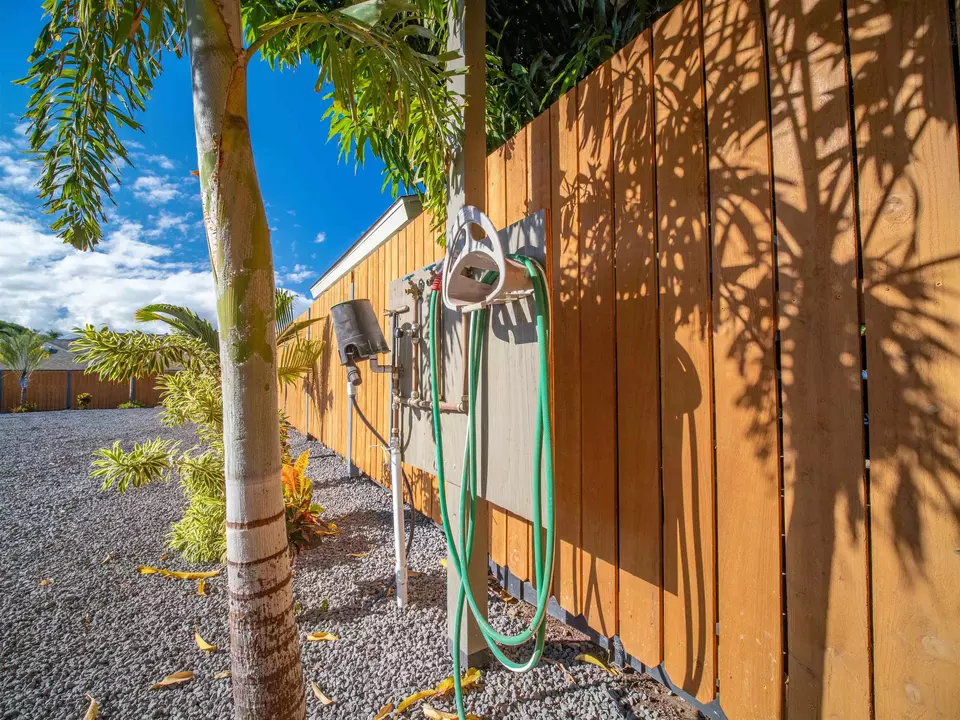  70 Halelani Pl, Kihei, HI 96753 photo 8