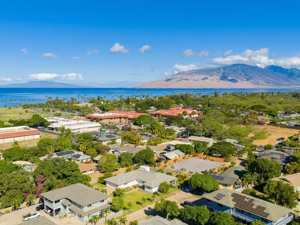  70 Halelani Pl, Kihei, HI 96753 photo 17