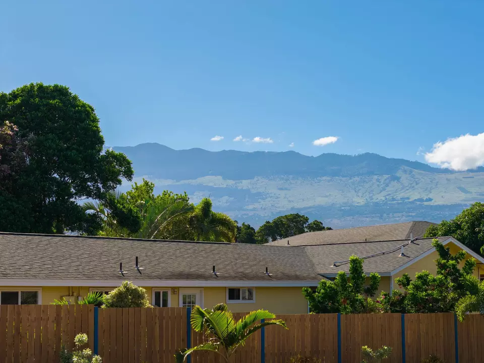  70 Halelani Pl, Kihei, HI 96753 photo 6