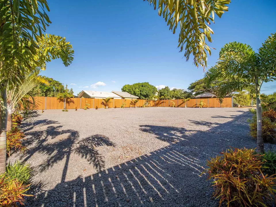  70 Halelani Pl, Kihei, HI 96753 photo 11