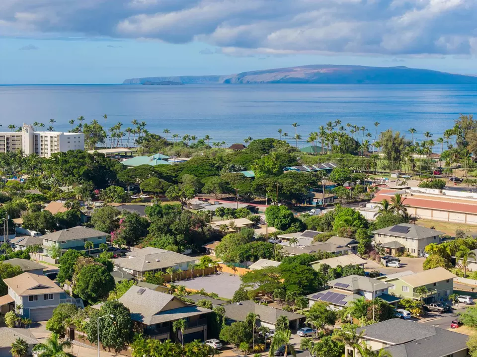  70 Halelani Pl, Kihei, HI 96753 photo 22